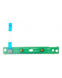 Placa On-Off PS5 1000/1100